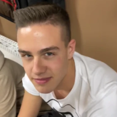napaljenii_decko