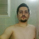 sertsikici-tolga