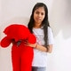 gf_first_sex_2020