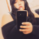 Hotnomii1
