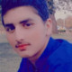 Kashiabbasi