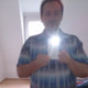 Herr1a