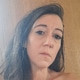 Naughty_Alchemy