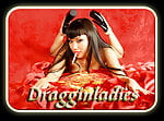 dragginladies