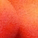 horny_milf12