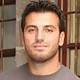 zaid24