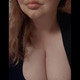 PixieBBW