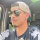 Chattfreak75