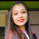 Jenitha1375