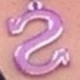Srinu176868