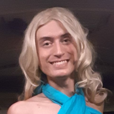 TaylorFae