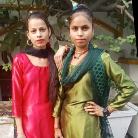 Madhya Sangeeta