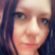 dongirl69