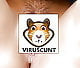 viruscunt