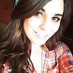 carmen_estrada