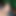 Yoursexdoll272