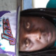 Jacksonboy500