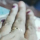 Shiroma9