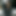 AngeObscur