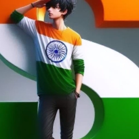 IrresponsibleFlight2