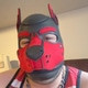 riccotukiiwolf