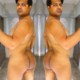 GanduWaqasXXX