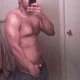 papi0826
