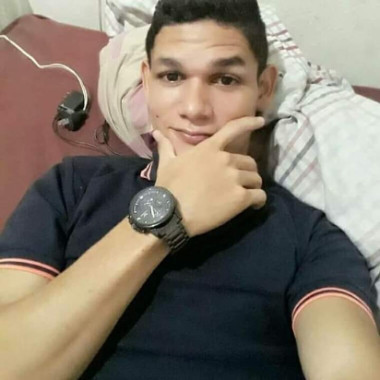 Jomkings90