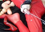 Latexguy