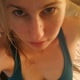 sofiaurn