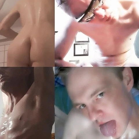 briantrick
