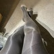 Opaquetights