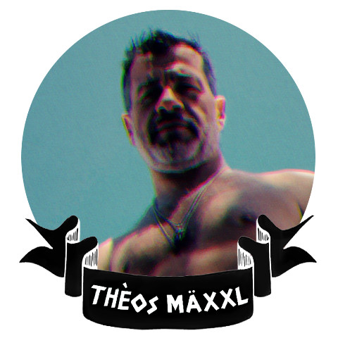 TheosMaxxl