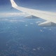 CasualPassenger9