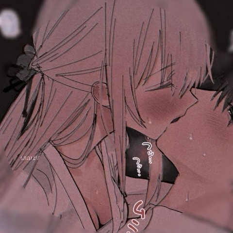hentaiXhentai69
