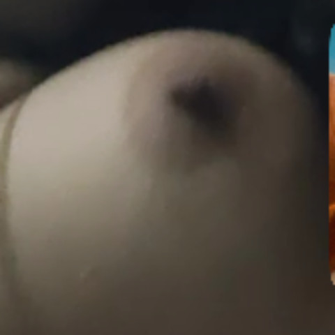 FuckLordS777