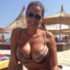 Monalissa4one
