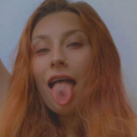 AshamedGame95