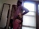 roxxxy920