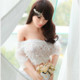 weddingdoll