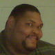 jasonOkelly4554