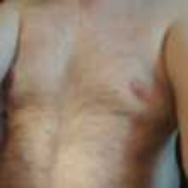moinugay
