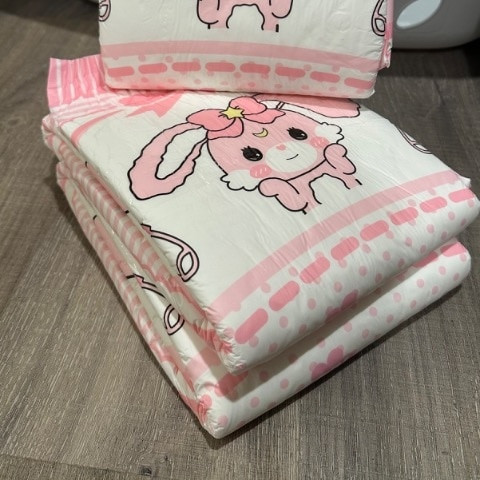 da-rydiapers