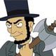 Evil_Lincoln