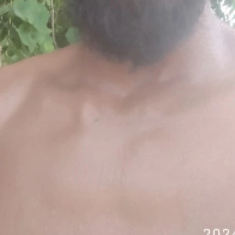 Bulbulz16