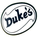 TheDukes