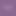 M91u36m81b71A40