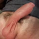 Anteprima video