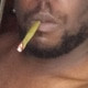 DawgboiCerby