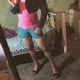andreapasiva